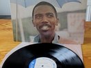 JIMMY SMITH. SOFTLY AS A SUMMER BREEZE. BLUE NOTE 4200.  FIRST ISSUE