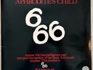Aphrodite's Child-666 12
