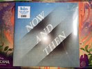 *READ* The Beatles Now And Then Limited Edition 12’’ Red Vinyl Exclusive Sealed