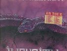 New Model Army Impurity EMI Vinyl LP
