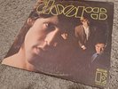 The Doors; Self ELEKTRA Gold Label OG, MONARCH press BEST SOUNDING VERSION