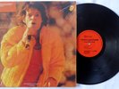 rolling stones yeah baby yeah live germany 82 lp vinyl promo fan club release