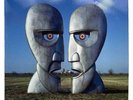 Pink Floyd - The Division Bell - 2 x Vinyl LP Reissue