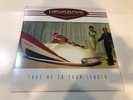 Newsboys Take Me to Your Leader vinyl LP 2021 LIMITED TO 500 COPIES