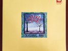 LP - FARAWAY FOLK - SEASONAL MAN from 1975 - RA Records Reissue from 2012 U.K.