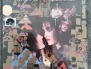 Siouxsie And The Banshees  -  A Kiss In The Dreamhouse Vinyl  Lp RSD 2023