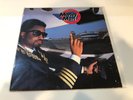 Marley Marl In Control, Volume 1 vinyl LP O.G. pressing