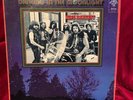 King Harvest - Dancing In The Moonlight - LP- VG Vinyl - Perception PLP 36