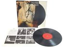 Talking Heads Stop Making Sense 1984  Sire First Pres  Vinyl LP  VG/VG+