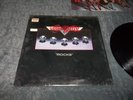 Aerosmith 