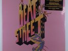 BEAT STREET OST VOL. 1 Various Artists ATLANTIC 80154-1 LP SEALED e