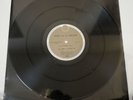 PLAYED ONCE Ruff With The Smooth ‎Twisted Girl / Who's Loving Basement BRSS 037