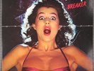 Accept Breaker LP Passport PB 6010 Promo