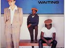 Fun Boy Three - Waiting - Used Vinyl Record - G2508z