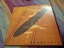 LED ZEPPELIN Remasters 3 LP Atlantic 1990 Orig   Vinyl/OIS: mint(-)/ Cover:mint-