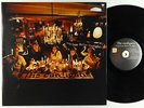 Cardigans - Long Gone Before Daylight LP - Fugitive RSD 180g Ltd. VG+