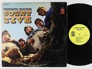 Count Five - Psychotic Reaction LP - Double Shot OG Press