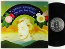 Connie Converse - How Sad, How Lovely LP - Squirrel Thing VG++