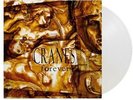Forever: 30Th Anniversary - Cranes - Record Album, Vinyl LP