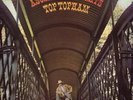 1970 Top Topham Ascension Heights 12