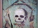 Album Con 2 vinili Pink Floyd concerto a Pompei Raro