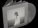 IN STOCK Taylor Swift The Tortured Poets VINYL With Bonus Track “The Albatross”