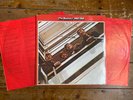 The BEATLES - 1962 - 1966 RED ALBUM - VINYL LP 1st PRESS - HOLLAND NETHERLANDS
