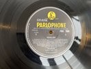 The BEATLES - REVOLVER - 1ST PRESS VINYL LP Dr ROBERT on LABEL AND SLEEVE -2 -2