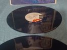 Pete Rock & C.L. Smooth - The Main Ingredient '94 2xLP US ORG EX+/EX+ W/S