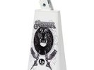 Santana IV Art Timbale Cowbell (LP205-SNL)