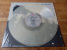 Echo And The Bunnymen - Echo & The Bunnymen Vinyl 180g Clear Vinyl (