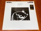 CAPTAIN BEEFHEART CLEAR SPOT LP *RARE* 2000 USA RHINO 180g VIRGIN VINYL LTD New