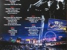ORIGINAL VINYL U2 BOX SET