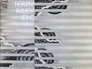 Terry Riley– In C, 1968 US Columbia Masterworks Classical, Contemporary, Minimal