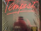 Bob Dylan - Tempest M/EX In Shrinkwrap 2 LPs  CD