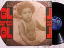 GILBERTO GIL Expresso 2222 ORIG BRAZIL SAMBA SOUL FUNK LP HEAR