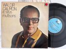 WALDIR CALMON E Seus Multisons BRAZIL GROOVE LP SAMPLES BREAKS HEAR