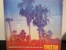 DOGSTAR “Somewhere Between The Power Lines And Palm Trees” Signed Keanu Reeves