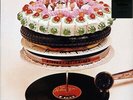 VINYL The Rolling Stones - Let It Bleed: 50th Anniversary Edition