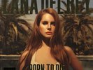 VINYL Lana Del Rey - Born To Die: The Paradise Edition With Slipcase