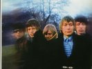 VINYL The Rolling Stones - Between The Buttons