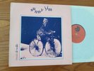 TAKE SIX : Sunny Jim  UK LP  MUSIC DE WOLFE ‎ DWS/LP 3437  NMINT