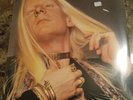 Johnny Winter Still Alive And Well (New Sealed Vintage Vinyl)