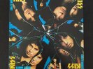 Kiss ‎– Crazy Nights 12
