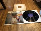 VINCE GUARALDI TRIO  Jazz Impressions of Black Orpheus 1965 Fantasy LP, EXCELENT