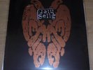 Selig : Hier,Epic,LP