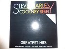 Steve Harley + Cockney Rebel – 'Greatest Hits' 12