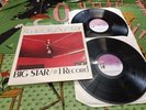 Big Star – #1 Record / Radio City SXSP302 UK 1978 Rock VG+/VG+
