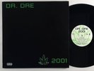 Dr. Dre 