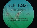 L.F. Fam 